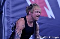  Foto: Mailin Erlinger